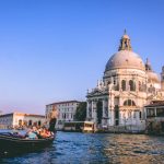 Scopri i migliori punti panoramici di Venezia: dove ammirare la città lagunare da un'altra prospettiva