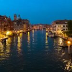 I 3 Quartieri Top per il Tuo Soggiorno a Venezia: Scopri Dove Alloggiare nella Città Lagunare