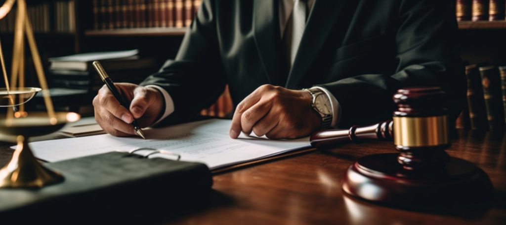Come riconoscere i segnali di mala gestio in una società e quali passi seguire